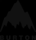 Burton Snowboards US logo