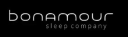 Bonamour Sleep System logo