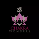 Chakra Wonders logo