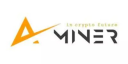 Annminer logo