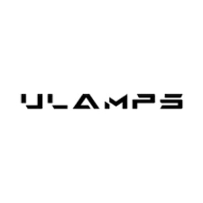 Ulamps