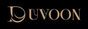 Duvoon logo