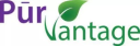 PurVantage logo