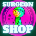CBD Surgeons logo