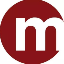 Mirvish UK logo