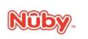Nuby US logo
