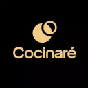 Cocinare logo