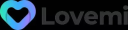 Lovemi logo