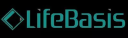 LifeBasis logo