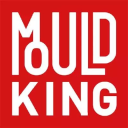 Mould King logo