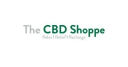 Mycbdshoppe logo