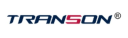 Transon logo
