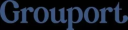 Grouport logo