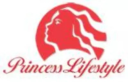 Princess Lifestyle logo