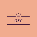 Odyssey Street Clothing logo