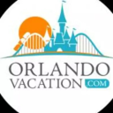 OrlandoVacation logo