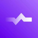 Sermo logo