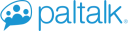 Paltalk logo