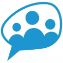 Paltalk logo
