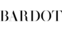 Bardot logo