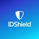 IDShield logo