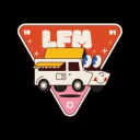 Lam Family Market logo