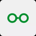Tootbus logo