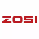 Zosi logo