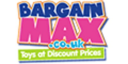 Bargainmax.co.uk logo
