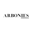 ARBONIES UK logo