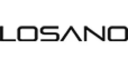 Losano logo