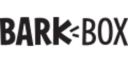 BarkBox CA logo