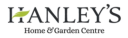 hanleysofcork logo