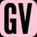 Giant Vintage logo