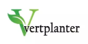 Vertplanter logo