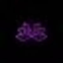 Transcend 108 Mats logo