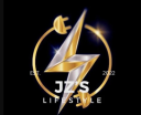 JZsLifestyle logo