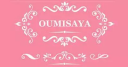 Oumisaya logo