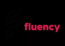 RecruitFluency logo