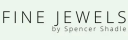 Fine Jewels by Spencer Shadle logo