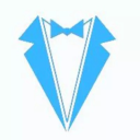 DigiProduct logo