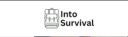 Into Survival logo