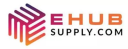 Ehub Supply logo