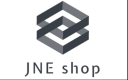 Jne Shop logo
