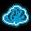 True Touch Collections logo