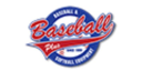 BaseBall Plus Store logo