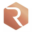 Rejuvenated logo