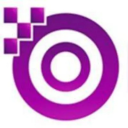 OurDeal logo