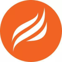 Blackstone Products logo