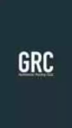 GRC Cycling Apparel logo
